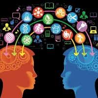 science-communication – SciComm Identities Project